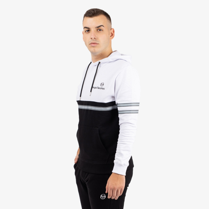 Sergio Tacchini ADELMO 