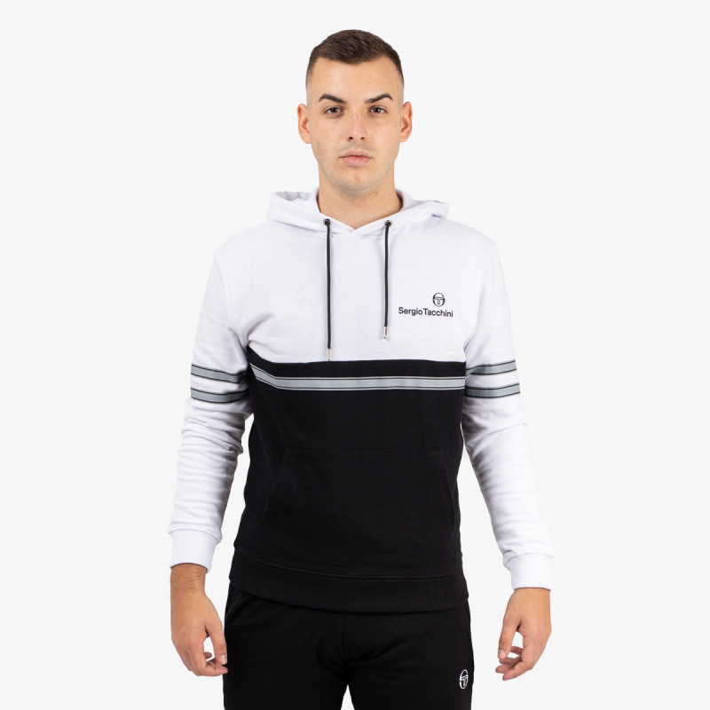 Sergio Tacchini ADELMO 