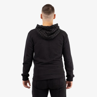 Sergio Tacchini DURANTE 