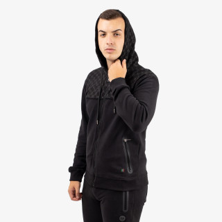 Sergio Tacchini DURANTE 