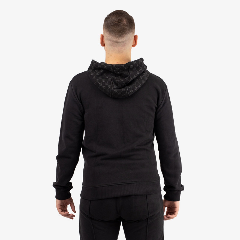 Sergio Tacchini DURANTE 