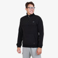 Sergio Tacchini JACOPO HALF ZIP 