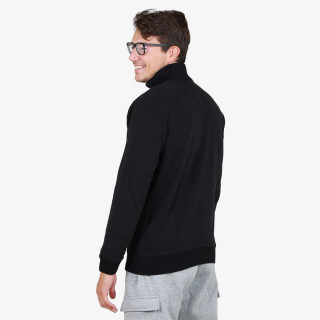 Sergio Tacchini JACOPO HALF ZIP 