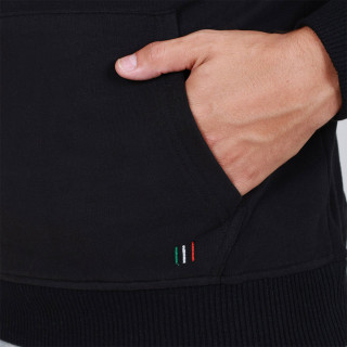 Sergio Tacchini JACOPO HALF ZIP 