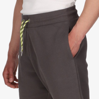 Sergio Tacchini DYLAN 