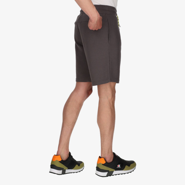 Sergio Tacchini DYLAN 