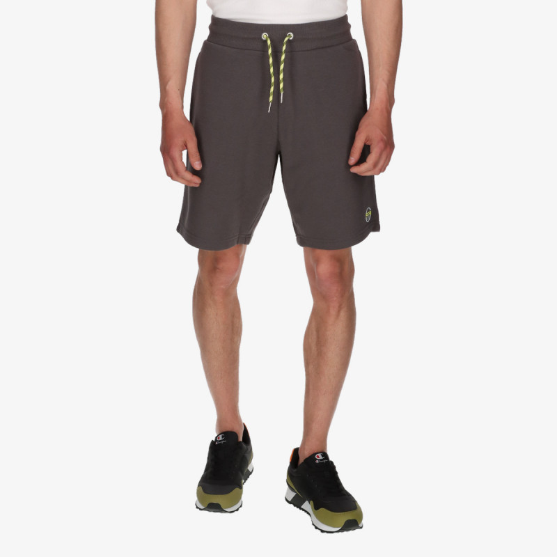 Sergio Tacchini DYLAN 