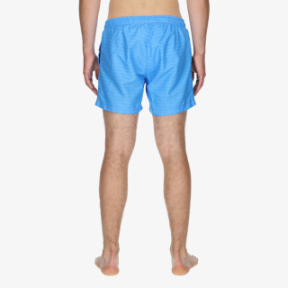 Sergio Tacchini ARLO SHORTS 