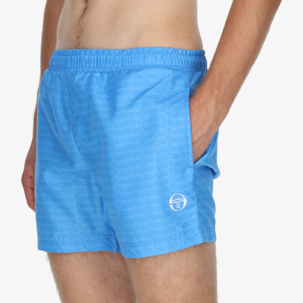 Sergio Tacchini ARLO SHORTS 