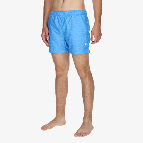 Sergio Tacchini ARLO SHORTS 
