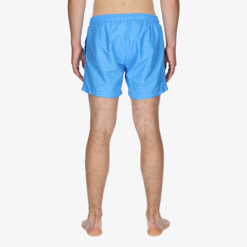 Sergio Tacchini ARLO SHORTS 