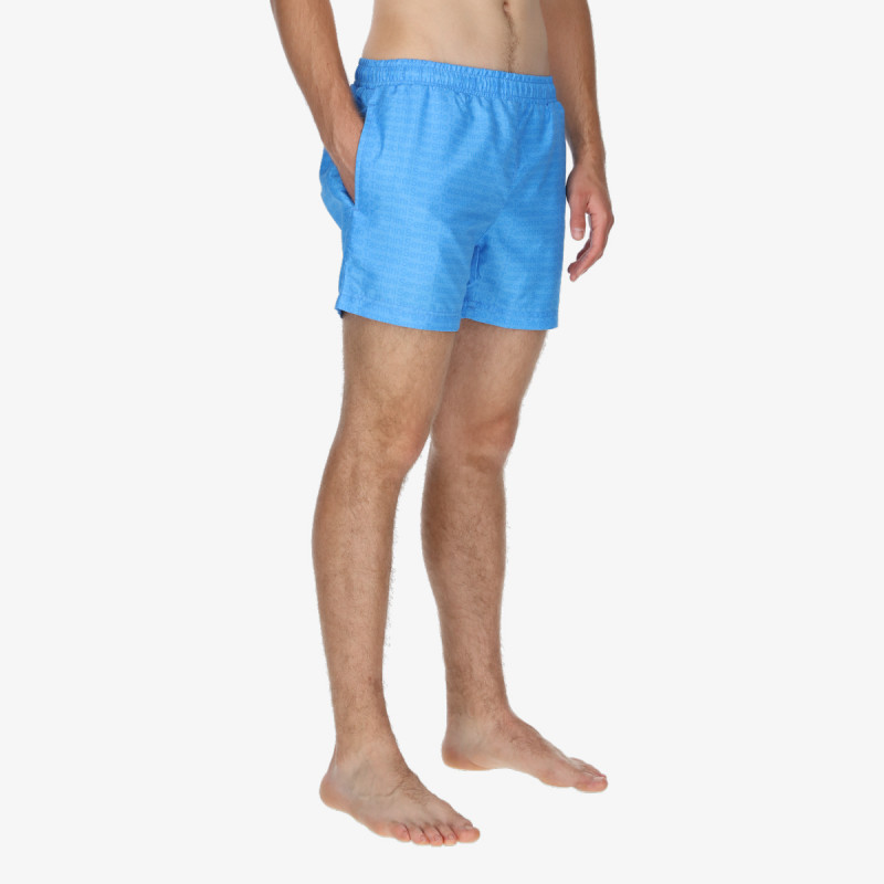 Sergio Tacchini ARLO SHORTS 