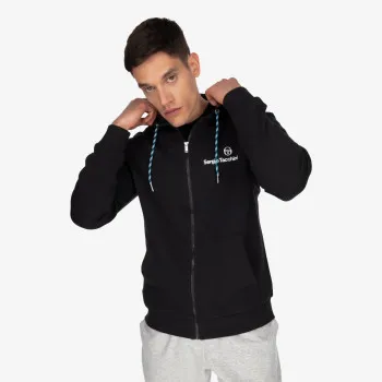 SERGIO TACCHINI Суитшърт JESSE 