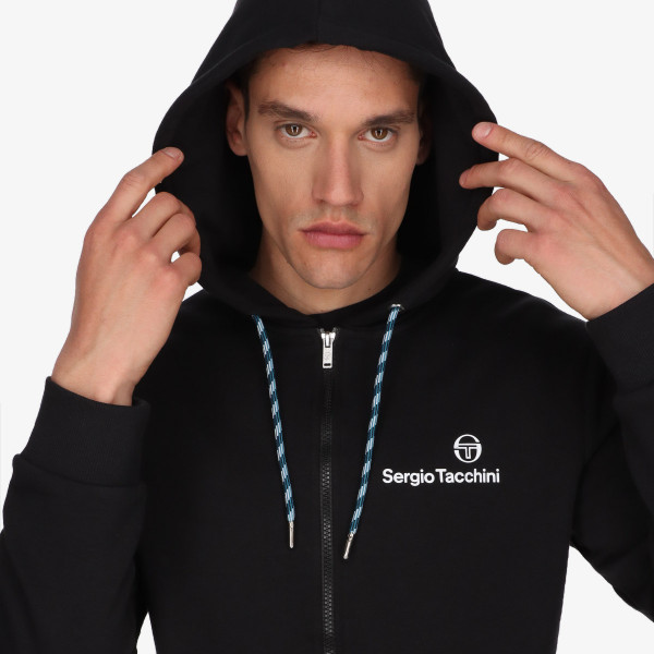 Sergio Tacchini Суитшърт JESSE 