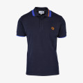 Sergio Tacchini VINCENT POLO 