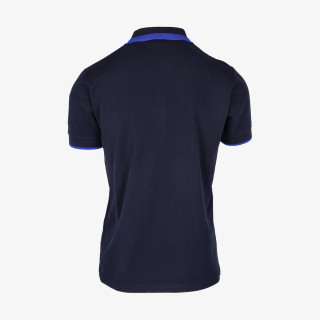 Sergio Tacchini VINCENT POLO 