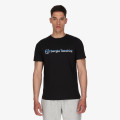 Sergio Tacchini ALONSO 