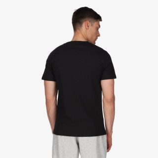 Sergio Tacchini ALONSO 