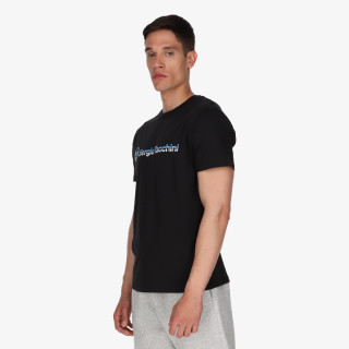 Sergio Tacchini ALONSO 