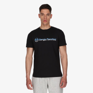 Sergio Tacchini ALONSO 