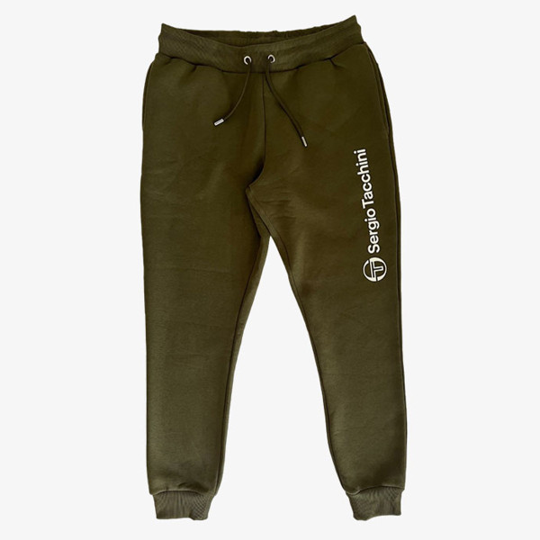 Sergio Tacchini Долнище LOGAN PANTS 