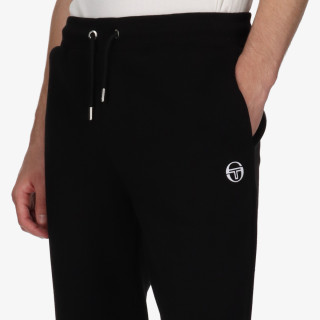 Sergio Tacchini Долнище BRODY PANTS 