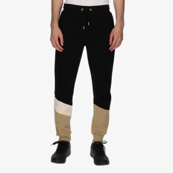 Sergio Tacchini BRODY PANTS 