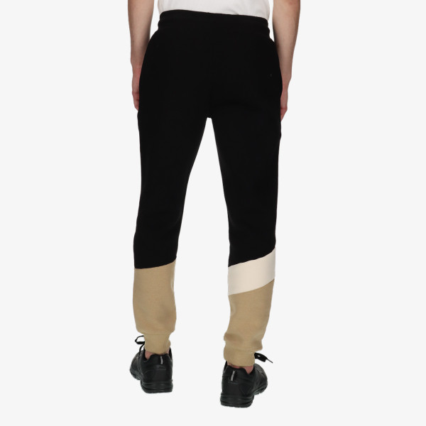 Sergio Tacchini BRODY PANTS 