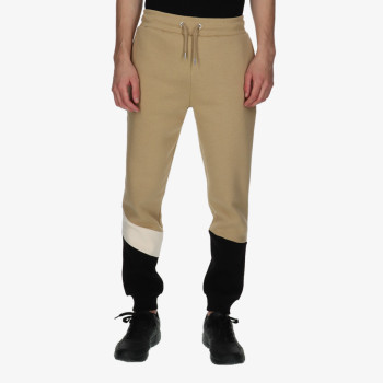 Sergio Tacchini BRODY PANTS 