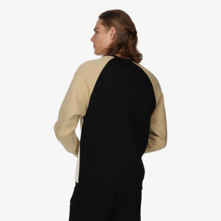 Sergio Tacchini LOGAN CREWNECK 