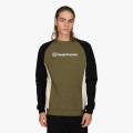 Sergio Tacchini LOGAN CREWNECK 