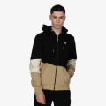 Sergio Tacchini BRODY FULL ZIP HOODY 