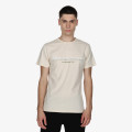 Sergio Tacchini Тениска NOAH T-SHIRT 