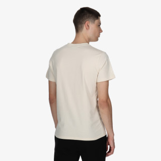 Sergio Tacchini Тениска NOAH T-SHIRT 