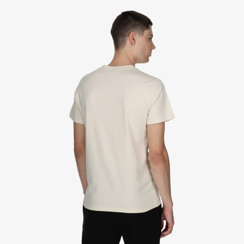 Sergio Tacchini NOAH T-SHIRT 