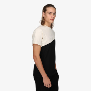 Sergio Tacchini MATTEO T-SHIRT 