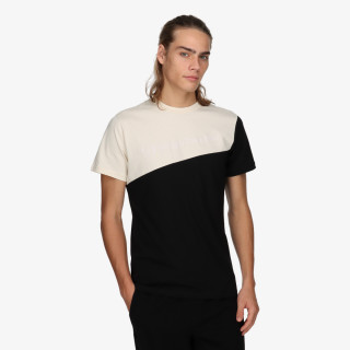 Sergio Tacchini MATTEO T-SHIRT 