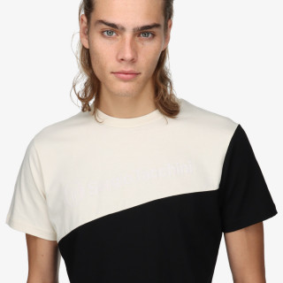 Sergio Tacchini MATTEO T-SHIRT 