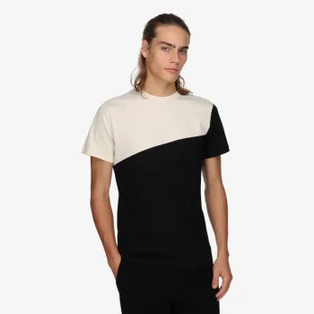 SERGIO TACCHINI ТЕНИСКА MATTEO T-SHIRT 