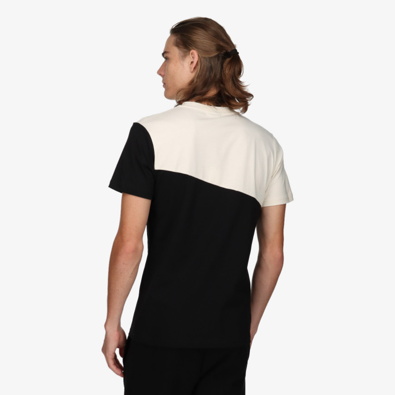Sergio Tacchini MATTEO T-SHIRT 