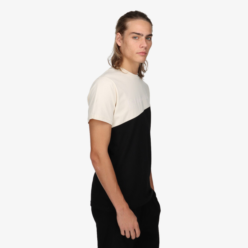 Sergio Tacchini MATTEO T-SHIRT 