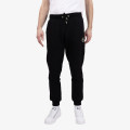 Sergio Tacchini CODY 
