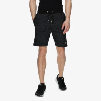 SERGIO TACCHINI КЪСИ ПАНТАЛОНИ CODY SHORTS 