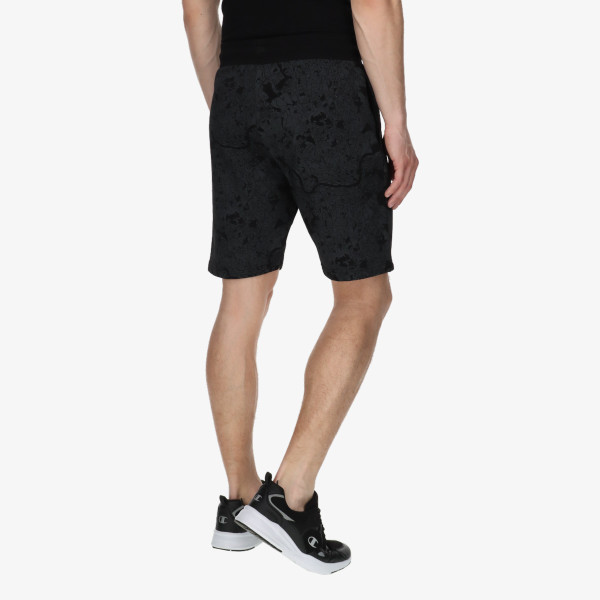 Sergio Tacchini Къси панталони CODY SHORTS 