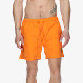 Sergio Tacchini Къси панталони HARRY SWIMMING SHORTS 