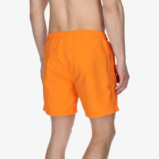 Sergio Tacchini Къси панталони HARRY SWIMMING SHORTS 