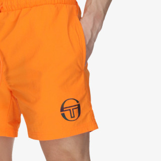 Sergio Tacchini Къси панталони HARRY SWIMMING SHORTS 