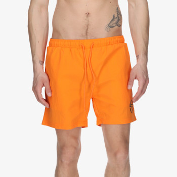 Sergio Tacchini Къси панталони HARRY SWIMMING SHORTS 