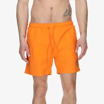 Sergio Tacchini КЪСИ ПАНТАЛОНИ HARRY SWIMMING SHORTS 