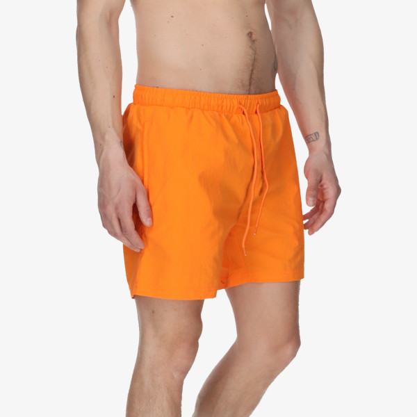 Sergio Tacchini Къси панталони HARRY SWIMMING SHORTS 